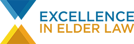 Return to Excellence In Elder Law, LLC Home